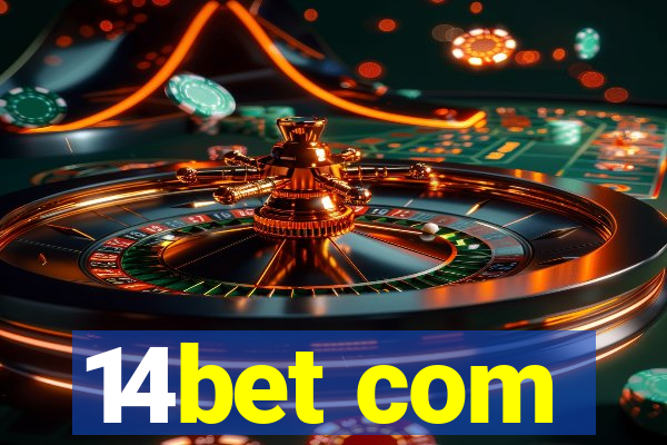 14bet com